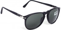 Persol PO9649S 95/31 55